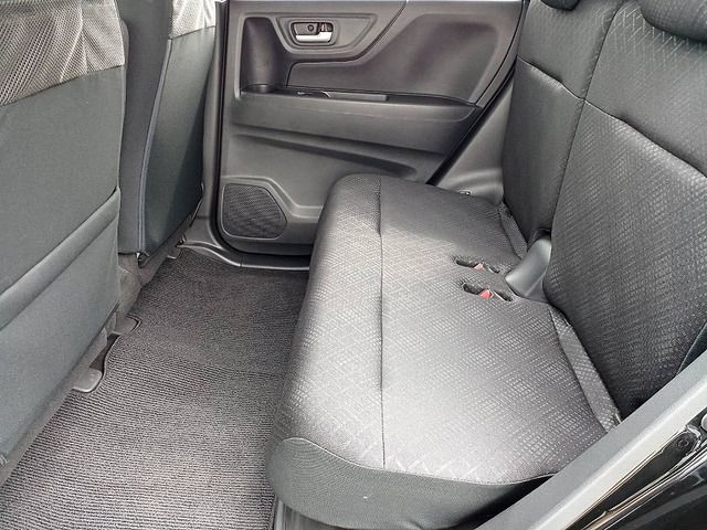 HONDA N-WGN CUSTOM 2015 Image 31