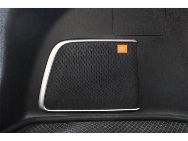 TOYOTA HARRIER HYBRID 2020 Image 31