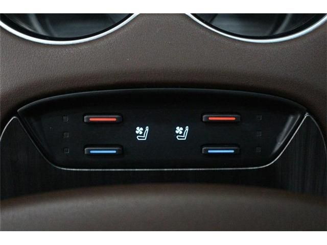 TOYOTA HARRIER HYBRID 2020 Image 31