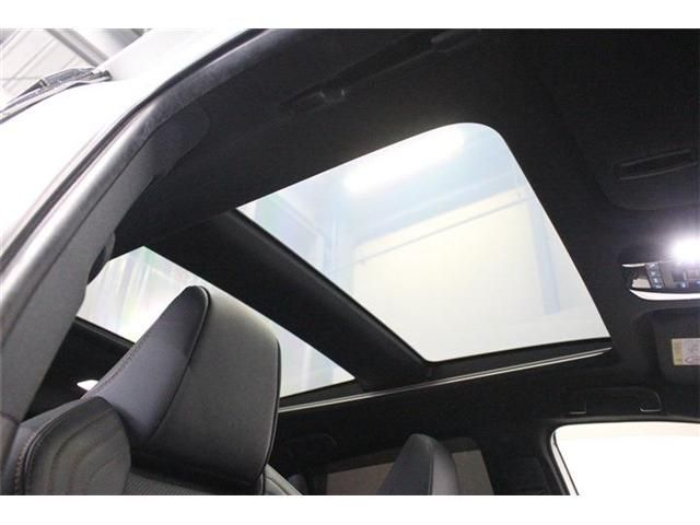 TOYOTA HARRIER HYBRID 2020 Image 31