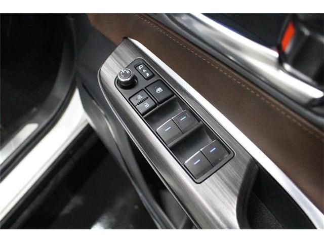 TOYOTA HARRIER HYBRID 2020 Image 31