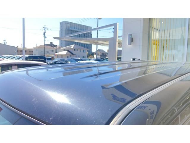 SUZUKI HUSTLER 2018 Image 31