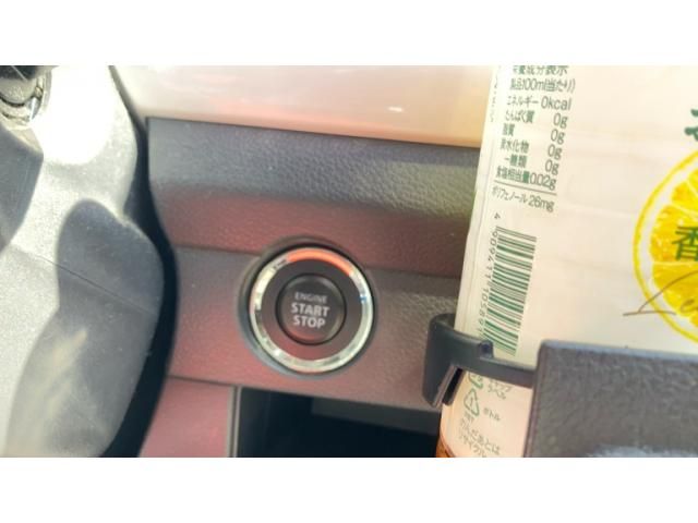 SUZUKI HUSTLER 2018 Image 31