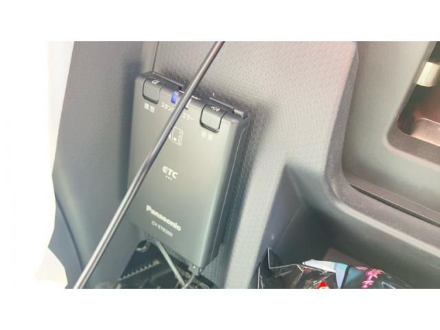 SUZUKI HUSTLER 2018 Image 31