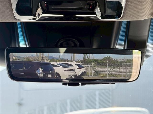 TOYOTA HARRIER HYBRID 2022 Image 31