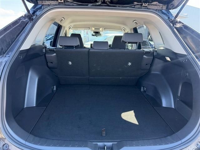 TOYOTA RAV4 2WD 2022 Image 31