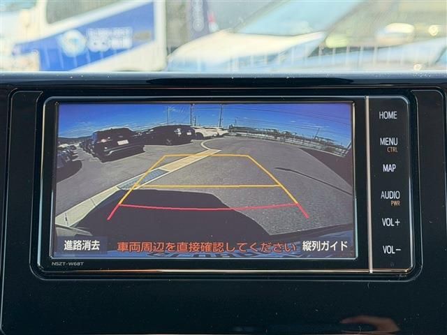 TOYOTA RAV4 2WD 2022 Image 31