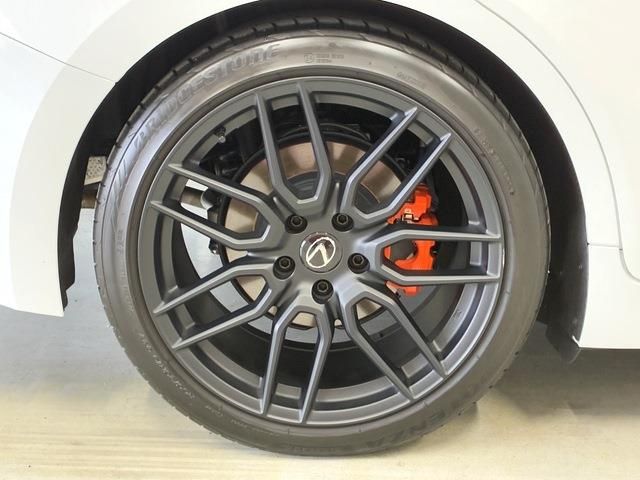 TOYOTA LEXUS IS300H 2022 Image 31