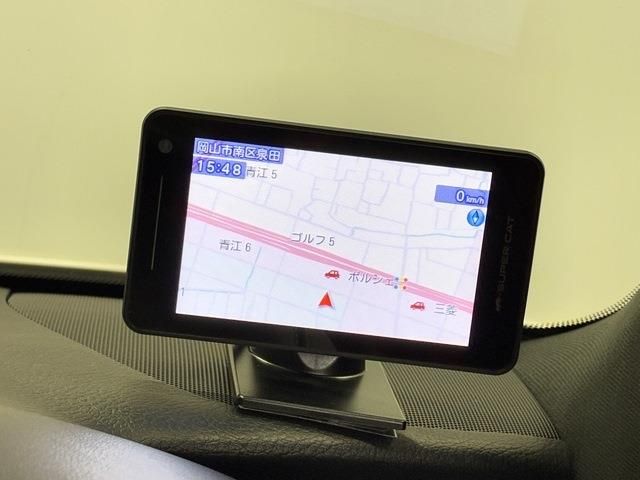 TOYOTA LEXUS IS300H 2022 Image 31