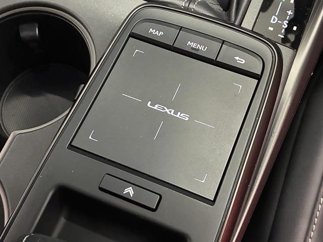 TOYOTA LEXUS IS300H 2022 Image 31