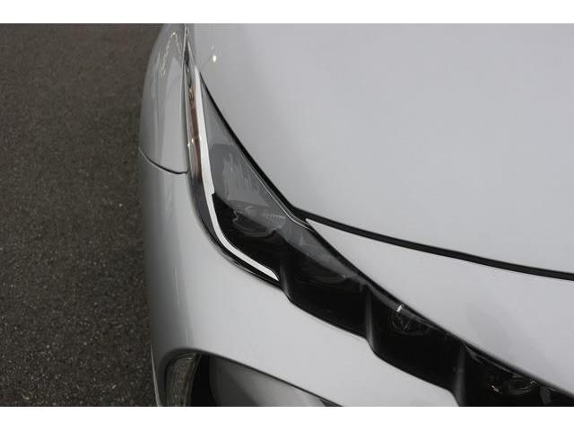 TOYOTA PRIUS PHV 2017 Image 31