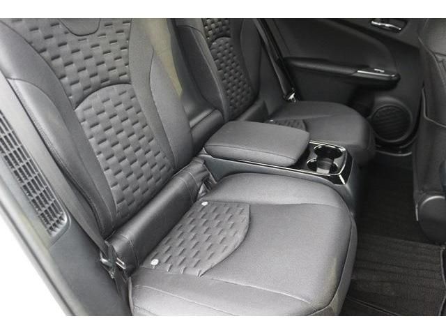 TOYOTA PRIUS PHV 2017 Image 31