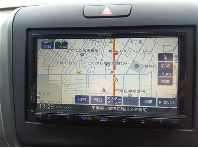 HONDA FREED PLUS HYBRID 2023 Image 31