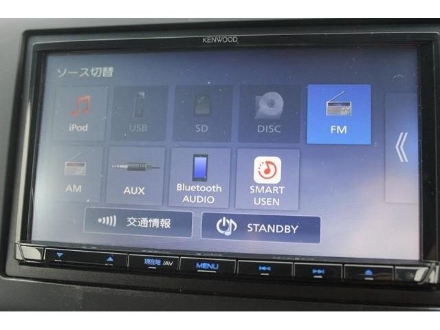 HONDA FREED PLUS HYBRID 2023 Image 31