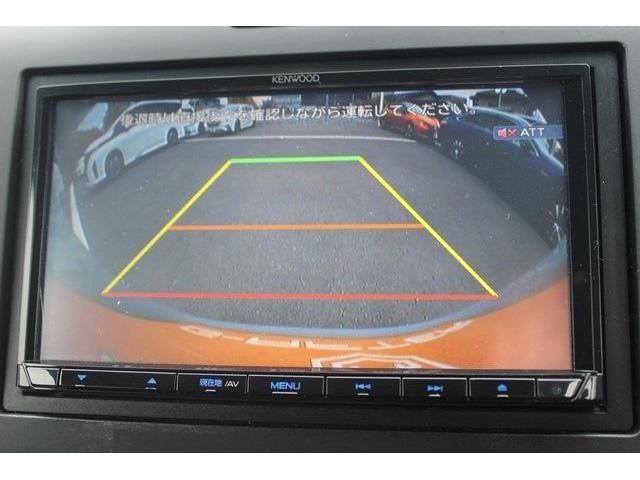 HONDA FREED PLUS HYBRID 2023 Image 31