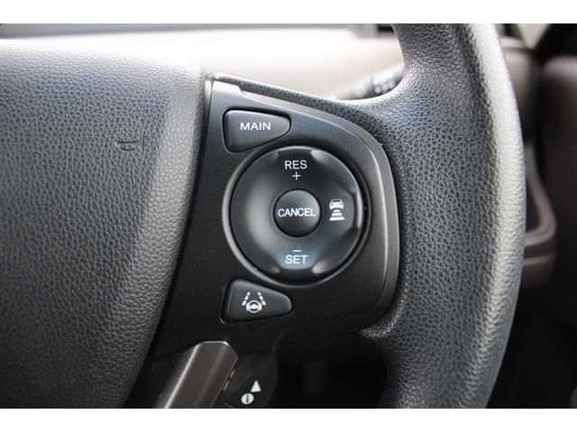 HONDA FREED PLUS HYBRID 2023 Image 31