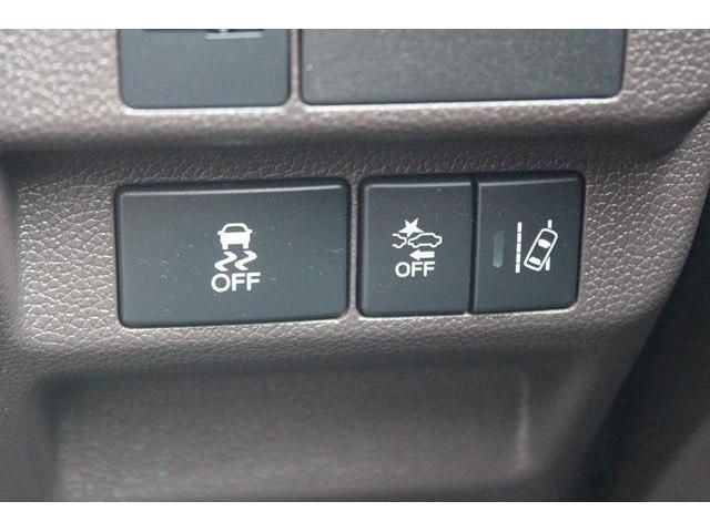 HONDA FREED PLUS HYBRID 2023 Image 31