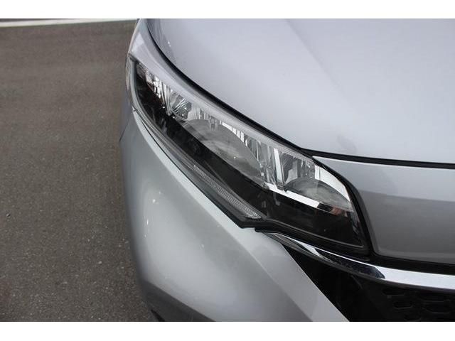 HONDA FREED PLUS HYBRID 2023 Image 31