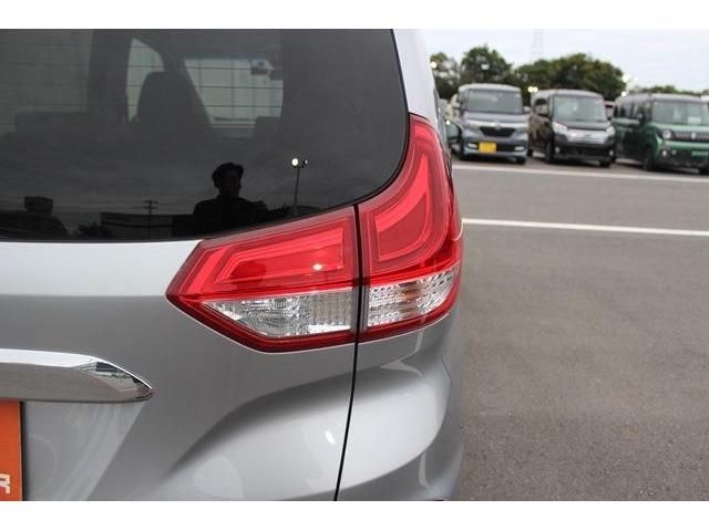 HONDA FREED PLUS HYBRID 2023 Image 31