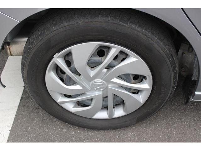 HONDA FREED PLUS HYBRID 2023 Image 31