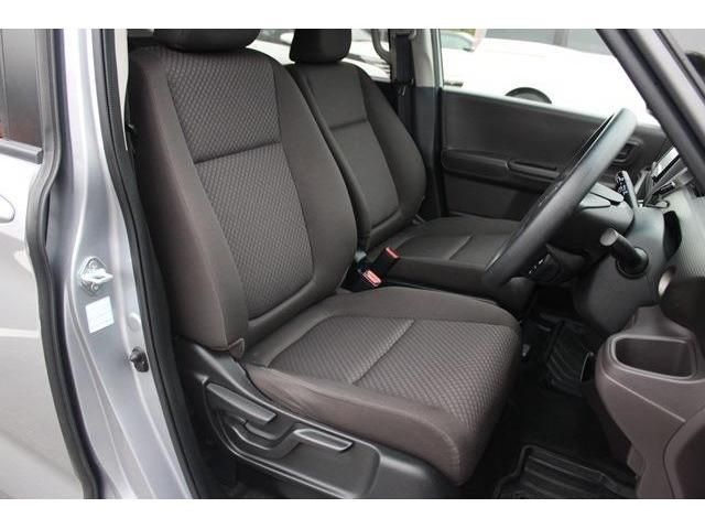 HONDA FREED PLUS HYBRID 2023 Image 31