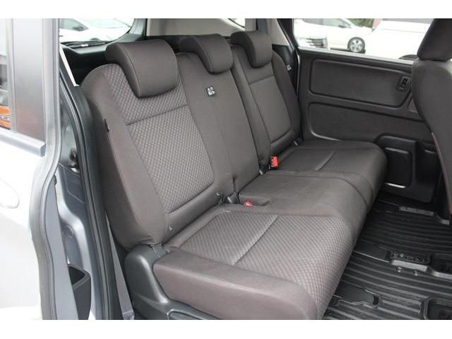 HONDA FREED PLUS HYBRID 2023 Image 31