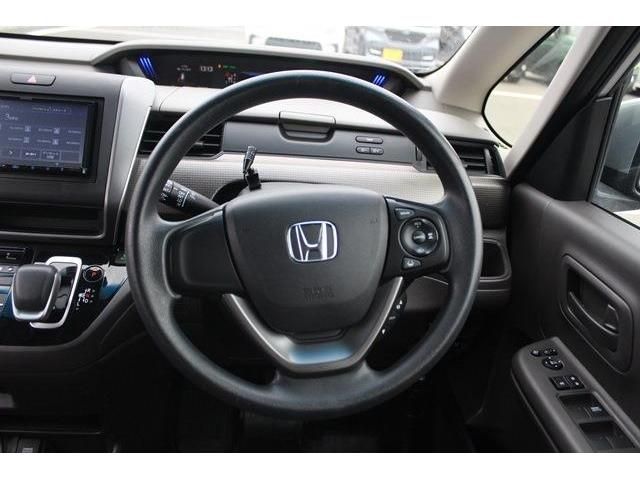 HONDA FREED PLUS HYBRID 2023 Image 31