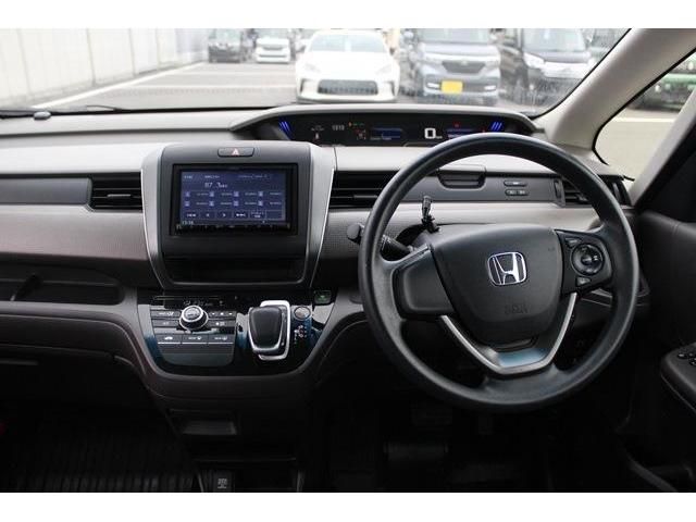 HONDA FREED PLUS HYBRID 2023 Image 31