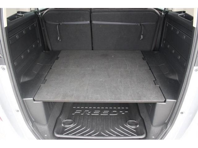 HONDA FREED PLUS HYBRID 2023 Image 31