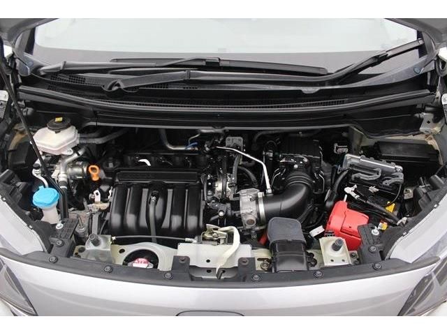 HONDA FREED PLUS HYBRID 2023 Image 31