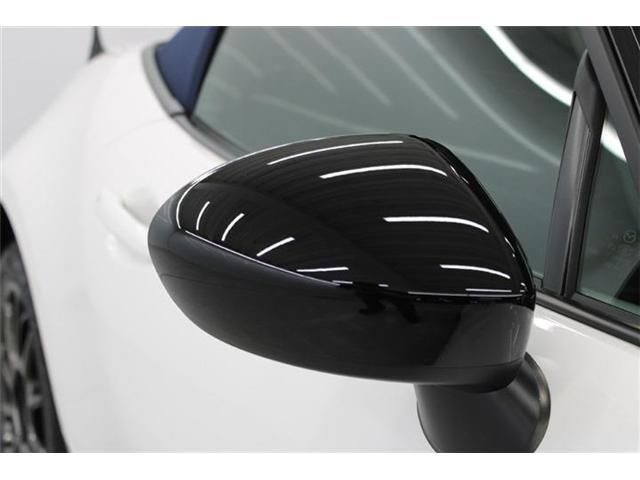 MAZDA ROADSTER 2023 Image 31