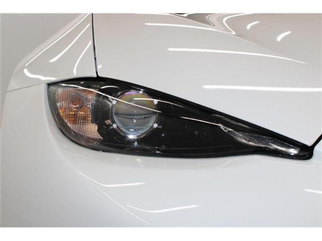 MAZDA ROADSTER 2023 Image 31