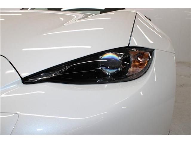 MAZDA ROADSTER 2023 Image 31