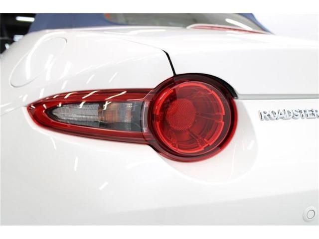 MAZDA ROADSTER 2023 Image 31