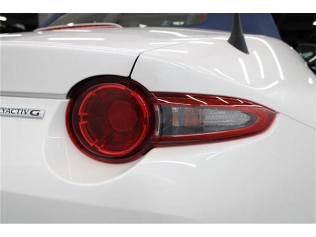 MAZDA ROADSTER 2023 Image 31