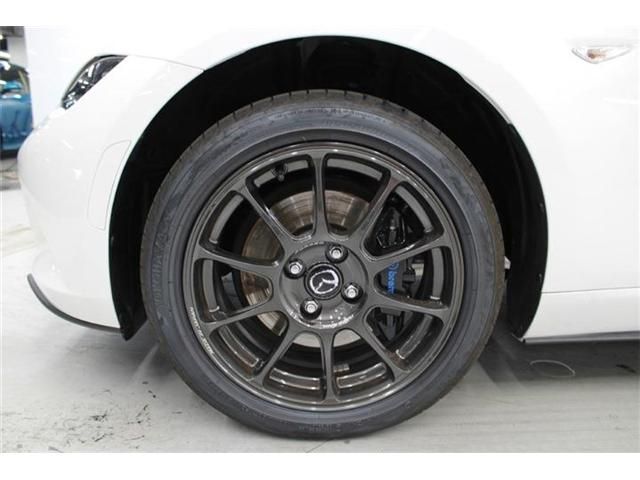 MAZDA ROADSTER 2023 Image 31