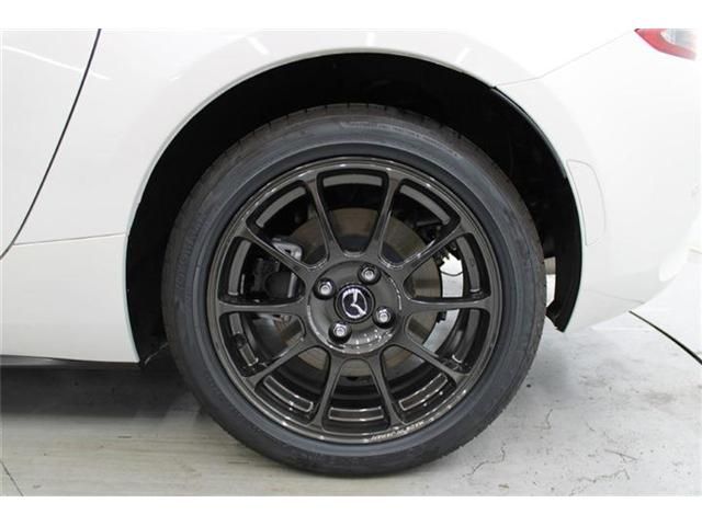 MAZDA ROADSTER 2023 Image 31