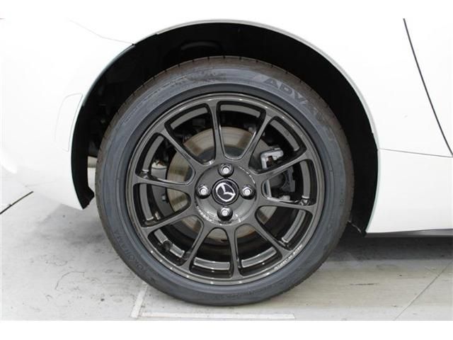 MAZDA ROADSTER 2023 Image 31