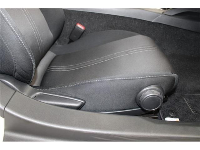 MAZDA ROADSTER 2023 Image 31