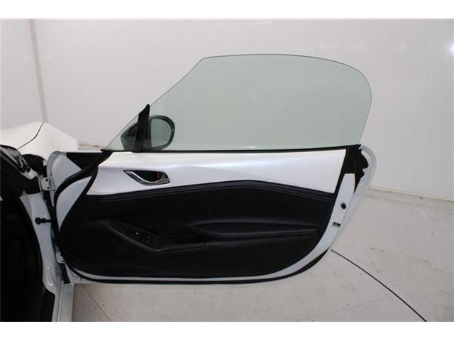 MAZDA ROADSTER 2023 Image 31