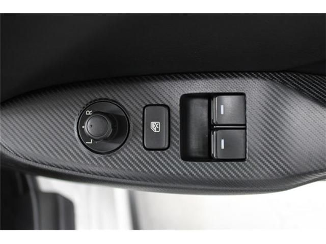 MAZDA ROADSTER 2023 Image 31