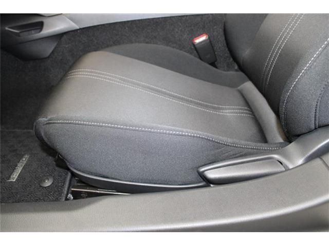 MAZDA ROADSTER 2023 Image 31