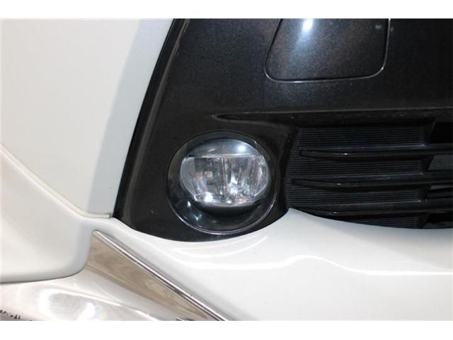 TOYOTA PRIUS ALPHA 2015 Image 31