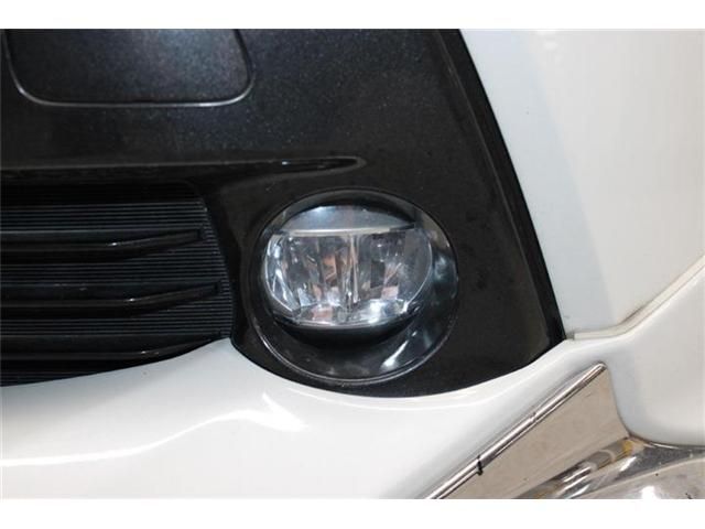 TOYOTA PRIUS ALPHA 2015 Image 31