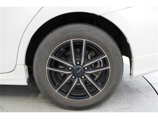 TOYOTA PRIUS ALPHA 2015 Image 31