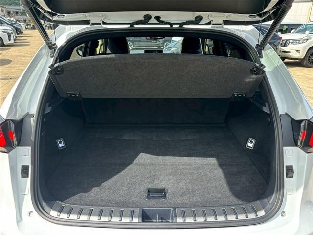 TOYOTA LEXUS NX300H 2019 Image 31