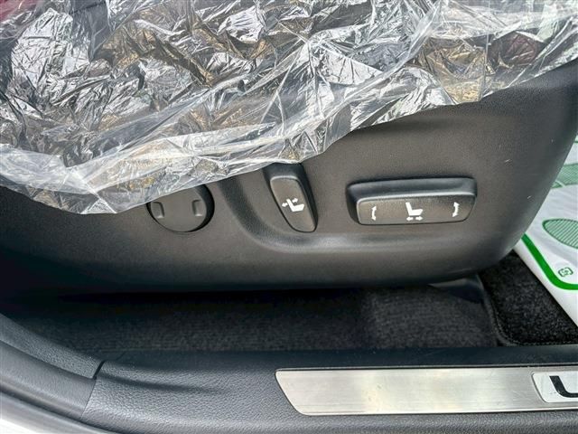 TOYOTA LEXUS NX300H 2019 Image 31