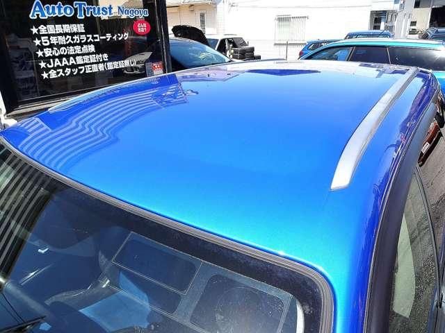 SUBARU LEGACY-TW 4WD 2004 Image 31