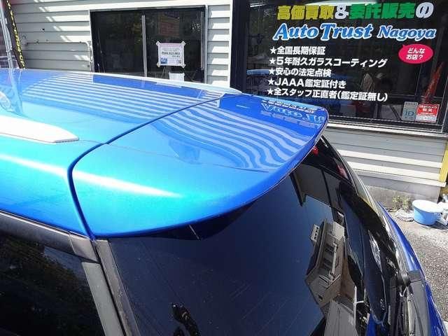 SUBARU LEGACY-TW 4WD 2004 Image 31