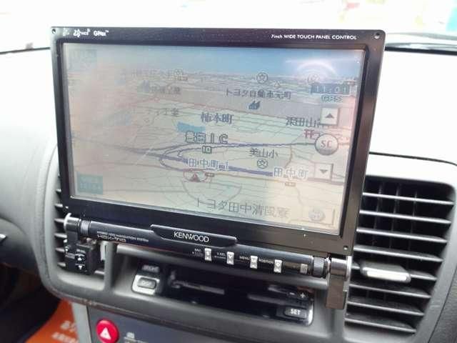 SUBARU LEGACY-TW 4WD 2004 Image 31